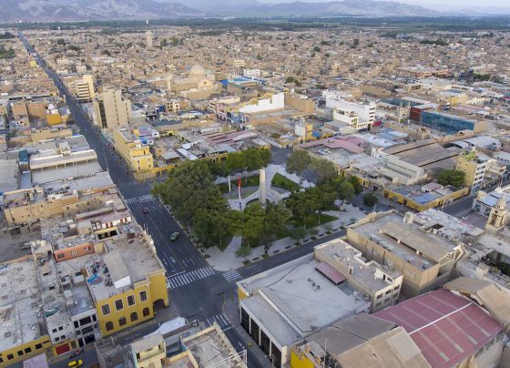 Minsa informó que a 14 se eleva los casos de coronavirus