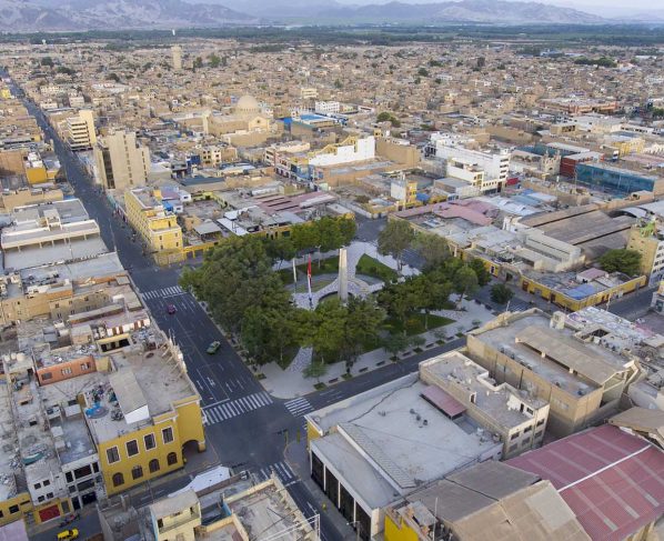 Minsa informó que a 14 se eleva los casos de coronavirus
