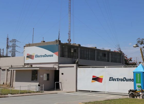 Entérate si eres beneficiario del subsidio de los S/ 160 para el pago del recibo de luz