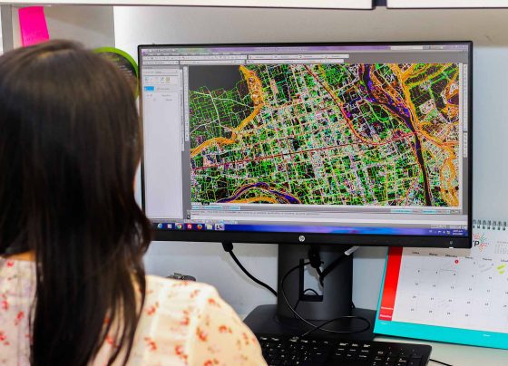 Sunarp implementa el Certificado de Búsqueda Catastral de manera virtual