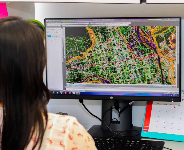 Sunarp implementa el Certificado de Búsqueda Catastral de manera virtual