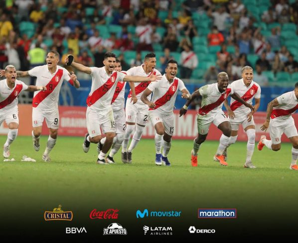 Conmebol confirmó los horarios para el inicio de las Eliminatorias Catar 2022
