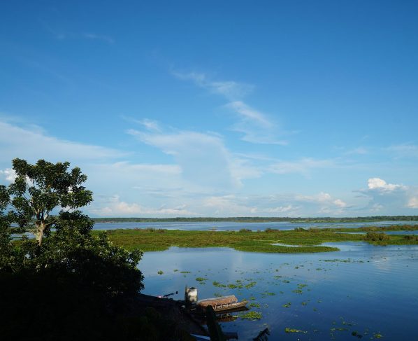 Se reiniciará el turismo en Loreto ante el bajo índice de infectados por COVID-19
