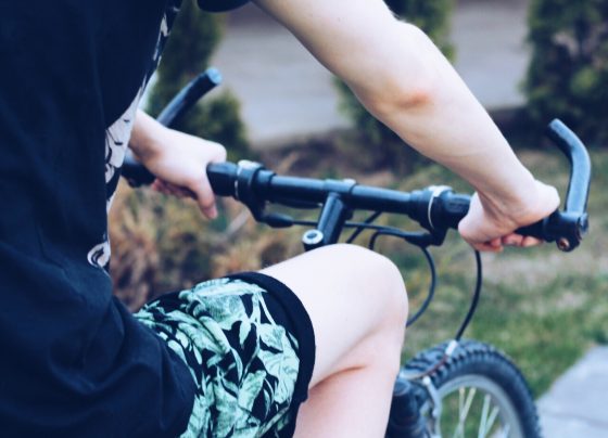 Tres municipios de la región Ica recibirán transferencia económica del MTC para implementar ciclovías