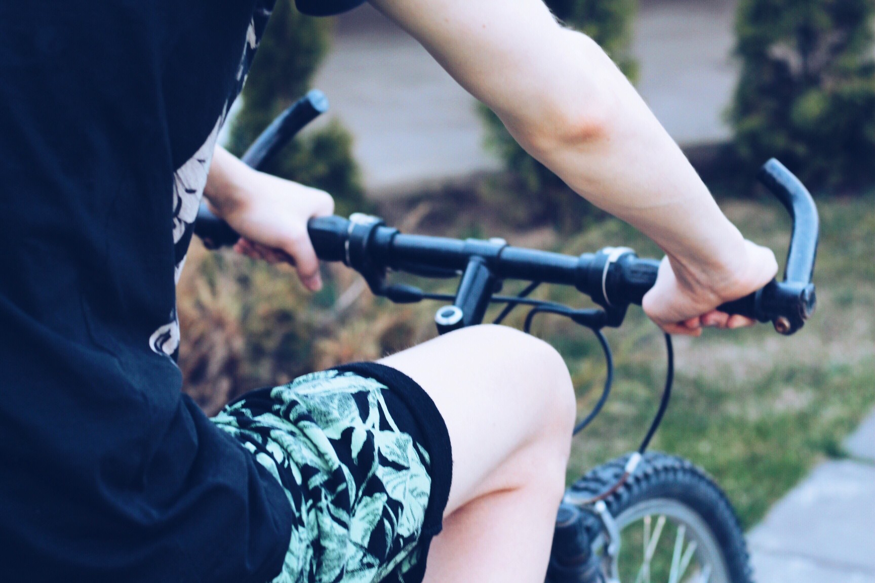 Tres municipios de la región Ica recibirán transferencia económica del MTC para implementar ciclovías