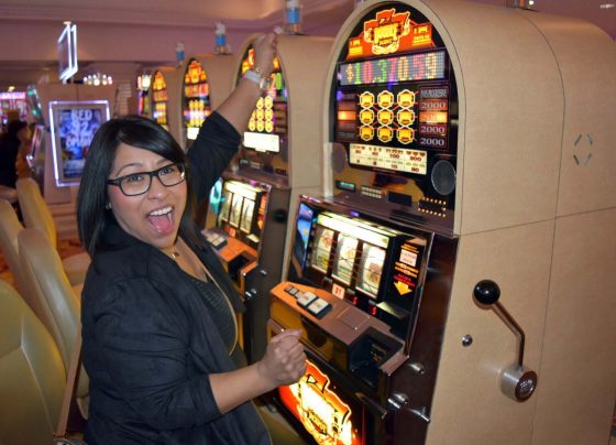 Mincetur publica lineamientos sanitarios para destinos turísticos y el protocolo sanitario sectorial para salas de juego