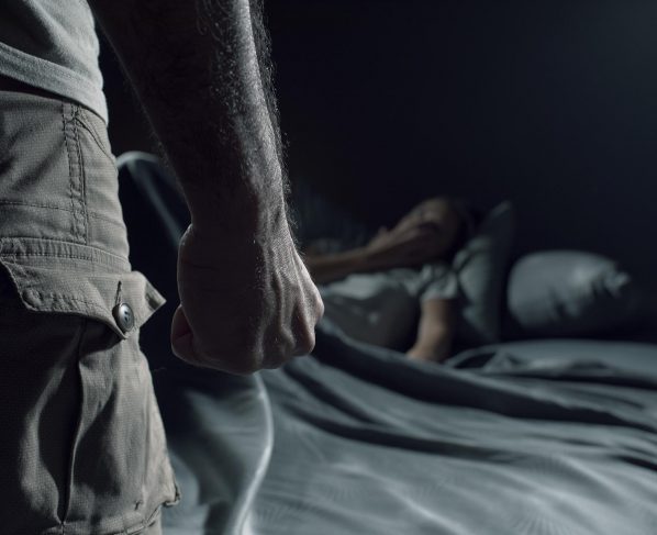 Ica: archivan denuncia de violación sexual tras conocer el tipo y color de ropa interior que usaba la víctima