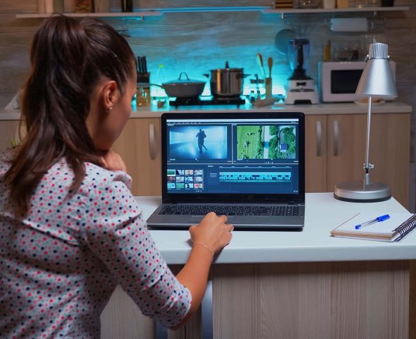 5 consejos para alargar la vida de tu laptop
