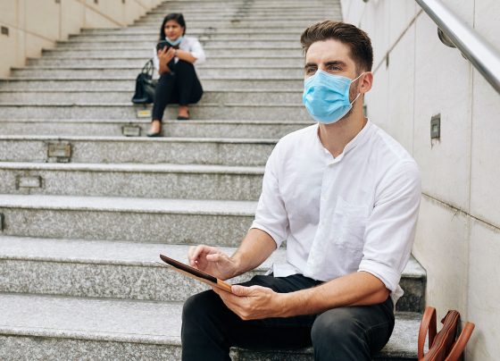 UTP dictará conferencia sobre “Transformación digital y la nueva normalidad”