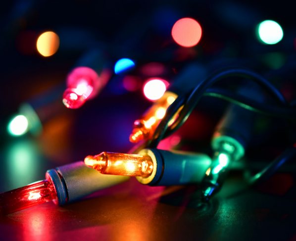 Enel Distribución Perú: recomendaciones para evitar accidentes eléctricos en fiestas de fin de año