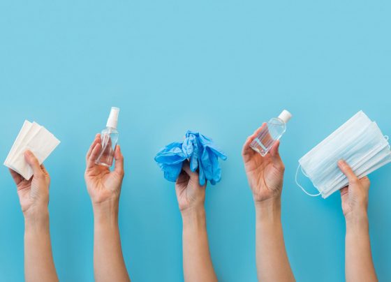 Perú llega a 986.130 casos y 36.754 fallecidos, con incremento de activos