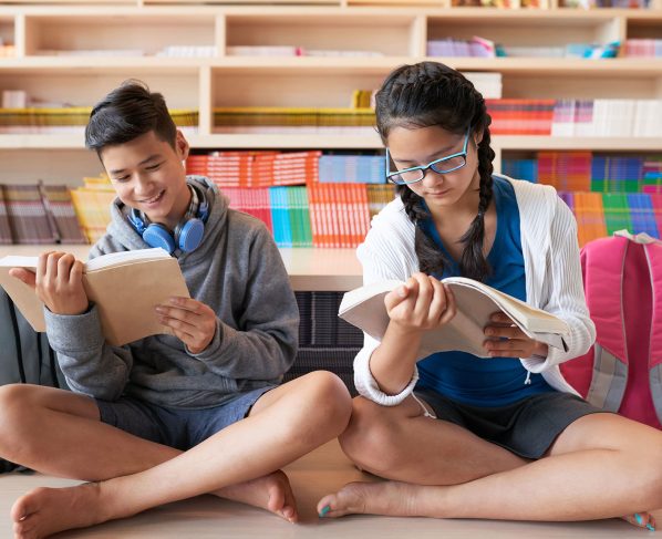 Sube al 12% el porcentaje de adolescentes que no estudian ni trabajan en Perú
