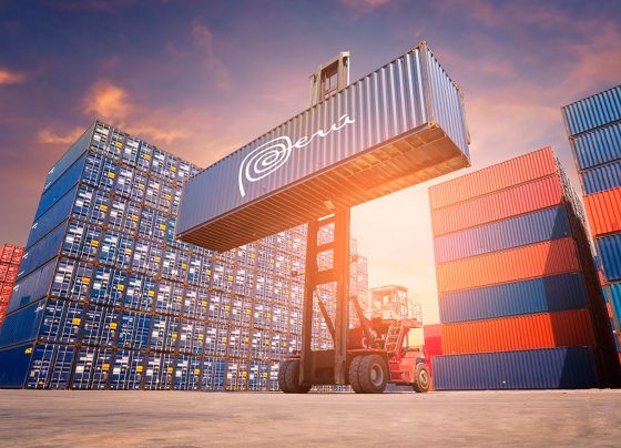 Exportadores e importadores ahorraron más de S/ 130 millones en trámites durante el 2020