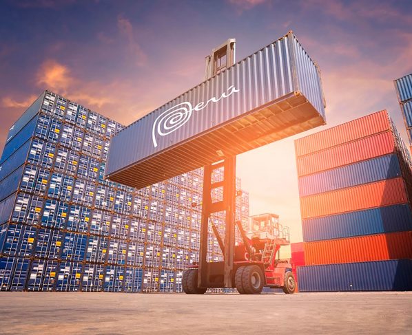 Exportadores e importadores ahorraron más de S/ 130 millones en trámites durante el 2020