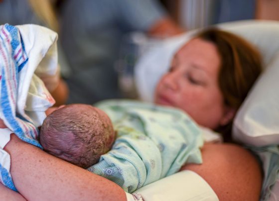 Perú retrocedió en 2020 ocho años en los niveles de mortalidad materna