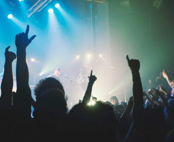 Francia reabrirá las discotecas el 9 de julio sin necesidad de mascarilla