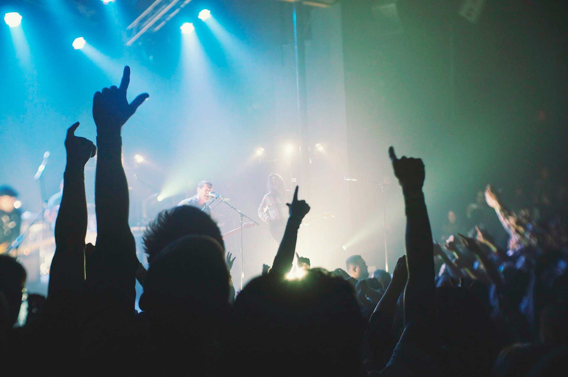 Francia reabrirá las discotecas el 9 de julio sin necesidad de mascarilla