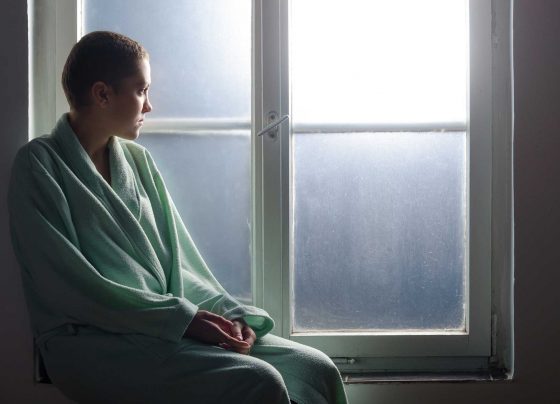 Congreso aprueba ley de acceso gratuito al tratamiento del cáncer