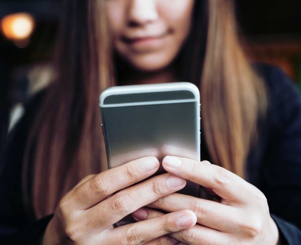 La chilena Entel alcanza los 10 millones de líneas móviles en Perú