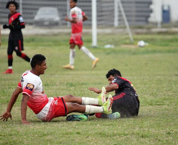 Conozca a los clasificados a la fase de los cuartos final de la Copa Perú