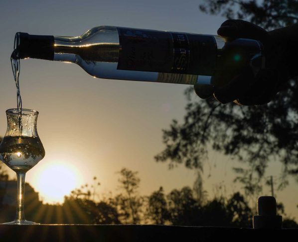 Pisco fue el gran ganador del Concurso Internacional de Espirituosos CINVE 2022