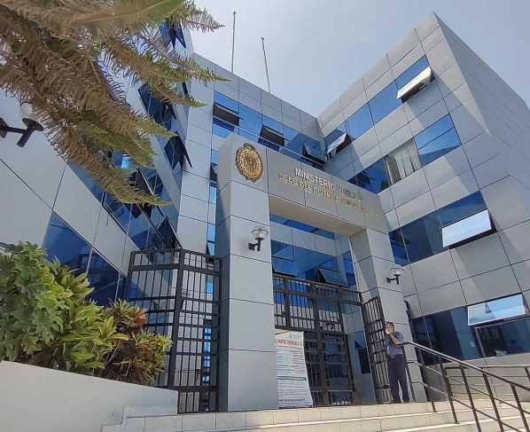 Negligente acción fiscal genera excarcelación de 31 miembros de la organización delictiva