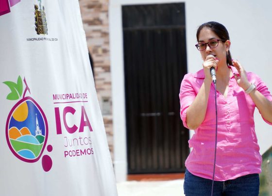 Regidores critican ineficiencia e incapacidad de la gestión de Emma Mejía