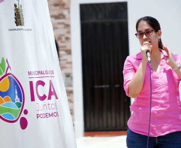Regidores critican ineficiencia e incapacidad de la gestión de Emma Mejía