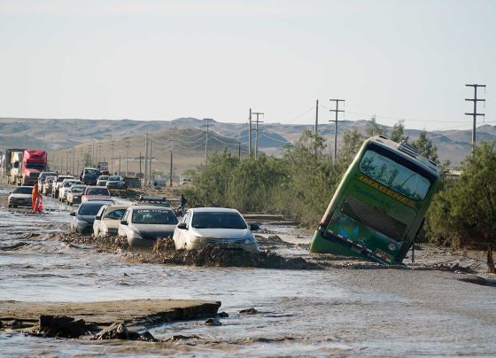 Gore Ica quiere ejecutar obras a “dedo” para enfrentar El Niño