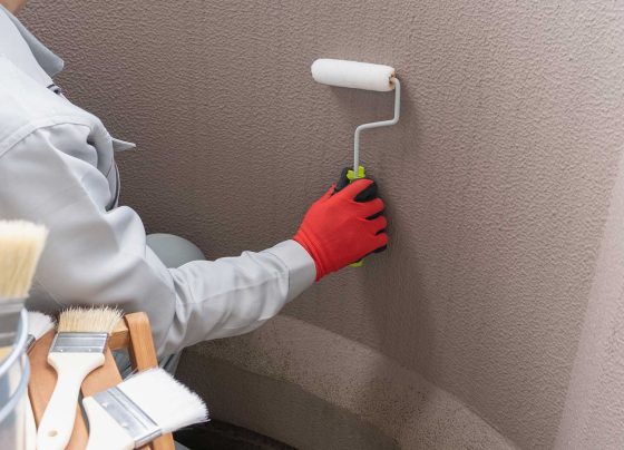 Ica: brindarán capacitaciones gratuitas en temas de construcción