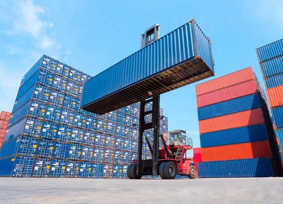 Adex: Japón fue el tercer destino de exportaciones peruanas en 2022