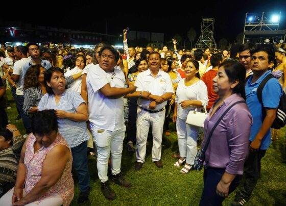 Indecopi sanciona a la municipalidad provincial de Ica por cancelar presentaciones de artistas en el FIVI 2023