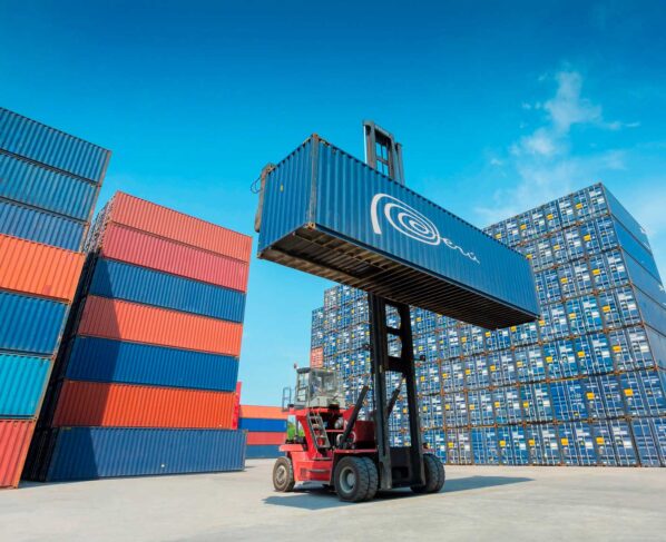 Mincetur: 8 regiones elevaron sus exportaciones en el primer cuatrimestre del 2024