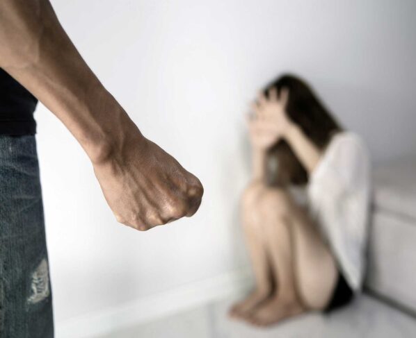 Centros Emergencia Mujer de Ica atendieron 2489 casos de violencia de género de enero a mayo