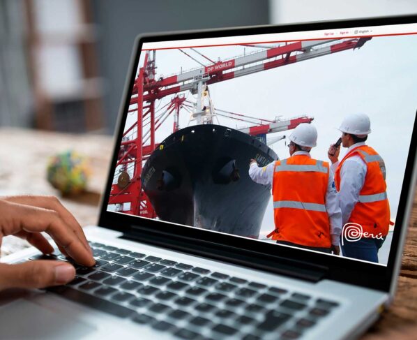 Exportaciones peruanas crecen 36,8 % en julio y acumulan 11,8 % de crecimiento durante enero y julio