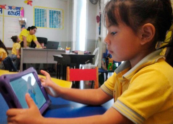 5 estrategias efectivas para ayudar a tu hijo a destacar en matemáticas