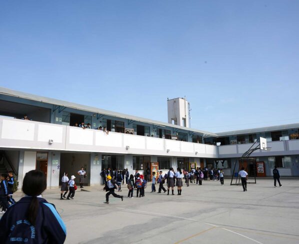 Sólo 3 de cada 10 estudiantes de cuarto de primaria en Ica alcanzó resultados satisfactorios en Matemáticas
