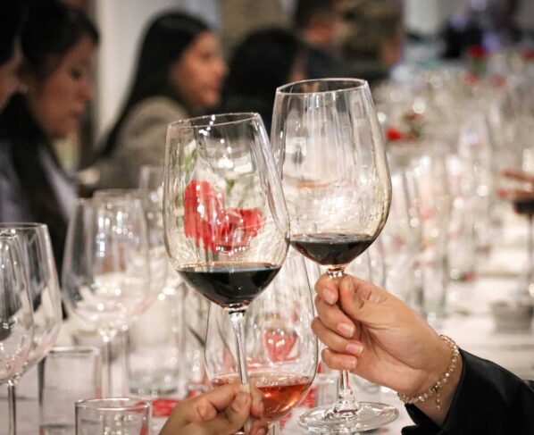 Ica se une a la mayor fiesta mundial del vino de Jerez