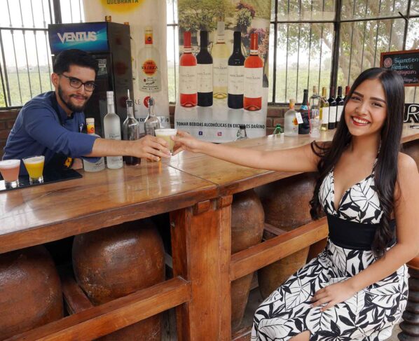 La región Ica celebrará el Día Nacional del Pisco Sour con degustaciones gratuitas en sus cinco provincias