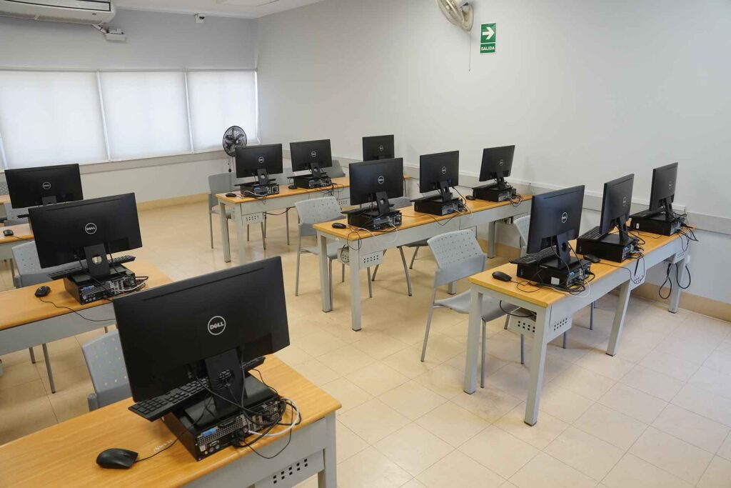 Instituto Politécnico abre nuevas puertas en Ica con propuesta educativa orientada a la empleabilidad
