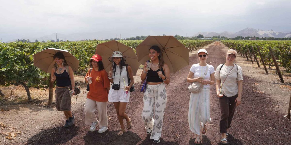 Feriado largo por 1 de mayo prevé movilizar 945 mil turistas internos y un impacto económico de US$135 millones