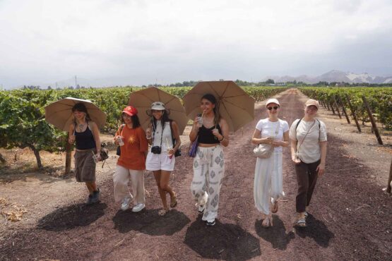 Feriado largo por 1 de mayo prevé movilizar 945 mil turistas internos y un impacto económico de US$135 millones