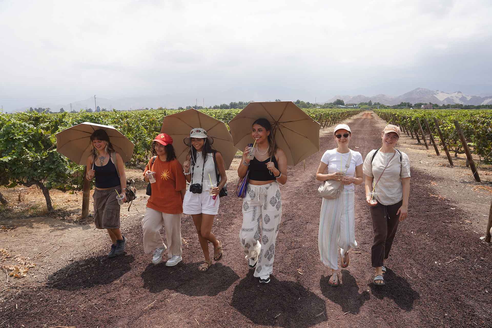 Feriado largo por 1 de mayo prevé movilizar 945 mil turistas internos y un impacto económico de US$135 millones