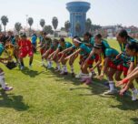 Soccer Ica se corona campeón provincial tras vencer 3-2 a Diosdado Franco Luján