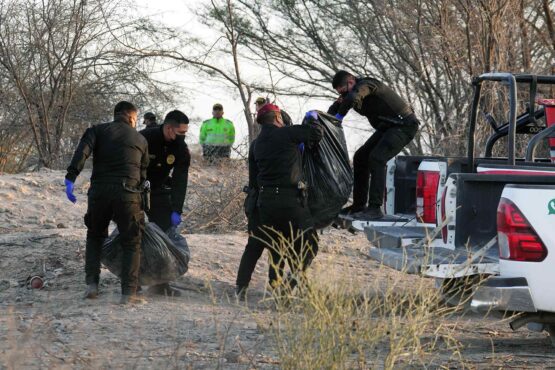 Identificación de las víctimas del accidente aéreo en Nasca demandará entre dos y tres días