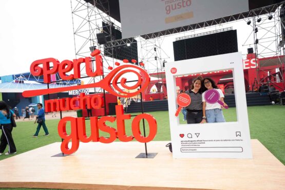 Perú Mucho Gusto Lima 2026 abre sus puertas para un viaje gastronómico por las 25 regiones del país